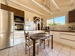  Maison � vendre 5 pi�ces 190 m�