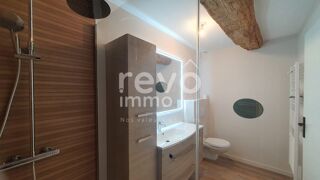  Maison  vendre 2 pices 55 m Saint lambert du lattay