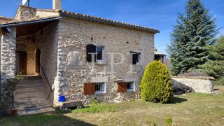  Maison � vendre 7 pi�ces 200 m�