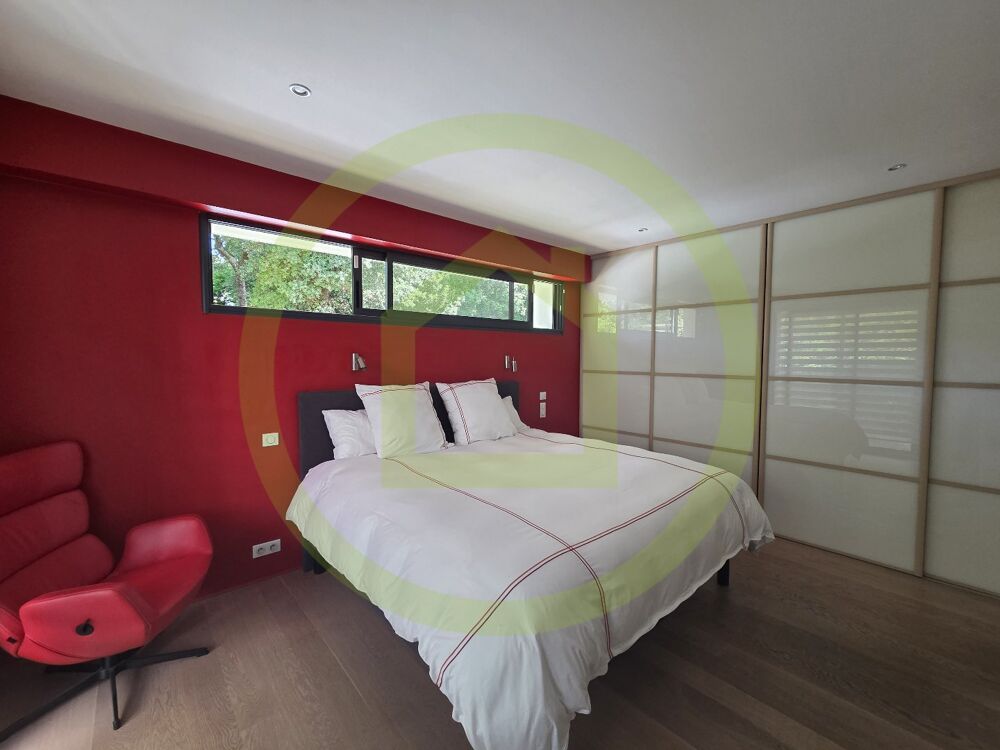  vendre  Maison La Baule-Escoublac (44500)