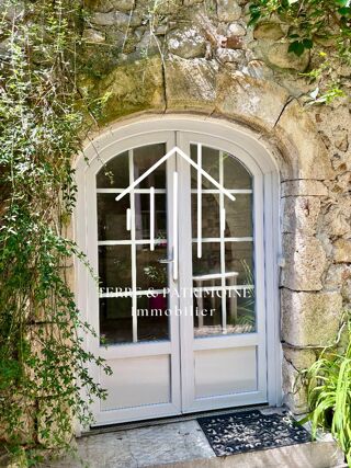  Maison  vendre 3 pices 50 m
