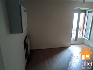  Immeuble � vendre 232 m�