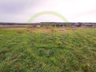  Terrain à vendre 2500 m²