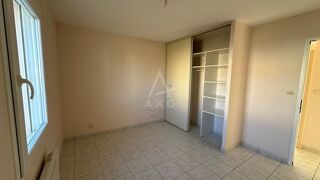  Maison � vendre 4 pi�ces 69 m�