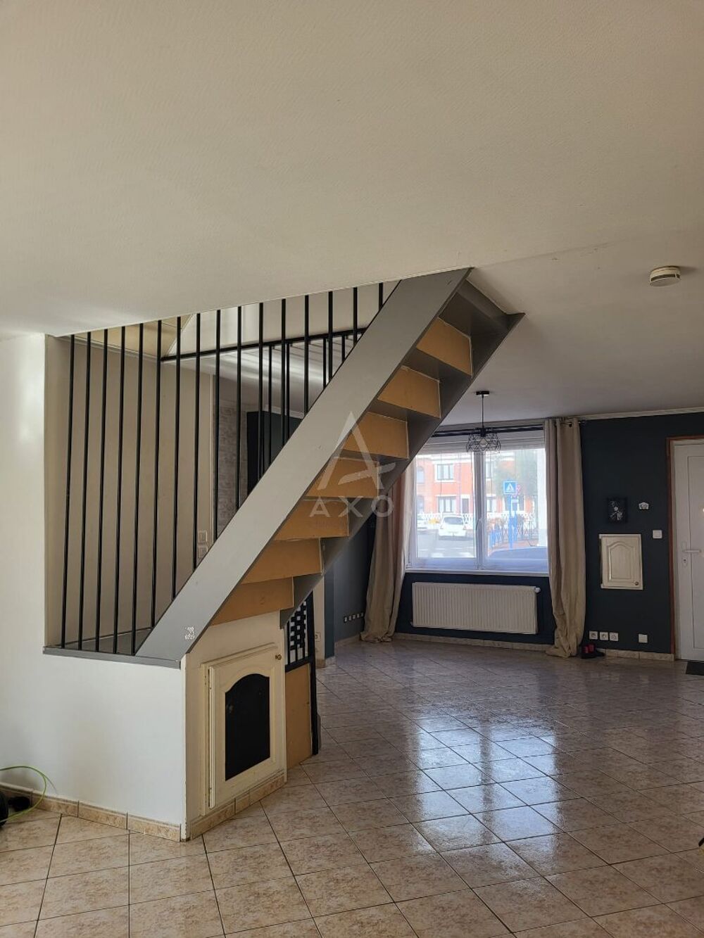 Vente Maison Maison Wingles