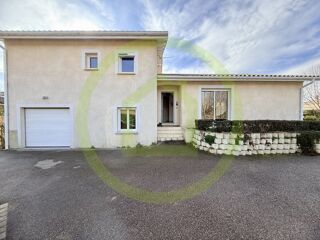  Maison à vendre 5 pièces 127 m²