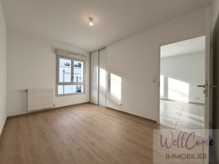  Appartement � vendre 2 pi�ces 41 m�