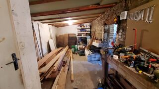  Villa à vendre 4 pièces 93 m²