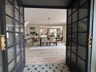  Maison � vendre 5 pi�ces 180 m�