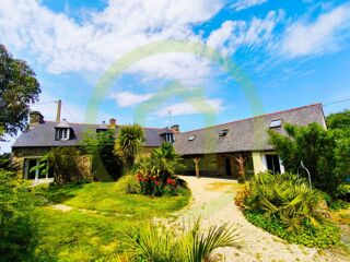  Maison � vendre 6 pi�ces 130 m�