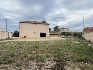  Terrain � vendre 492 m�