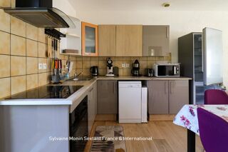  Villa à vendre 6 pièces 110 m²