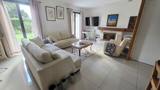  Maison à vendre 7 pièces 155 m²