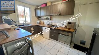  Maison � vendre 5 pi�ces 114 m�