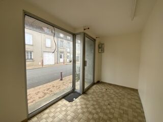  Maison � vendre 5 pi�ces 108 m�