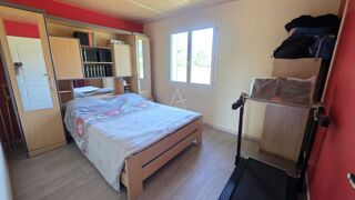  Maison à vendre 3 pièces 80 m²