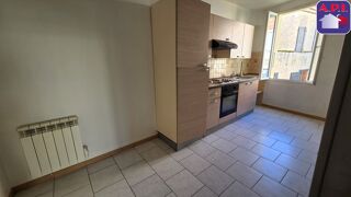  Maison � vendre 3 pi�ces 83 m�