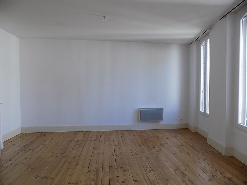 Location Appartement Appartement Foix