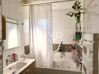  Maison � vendre 4 pi�ces 98 m�