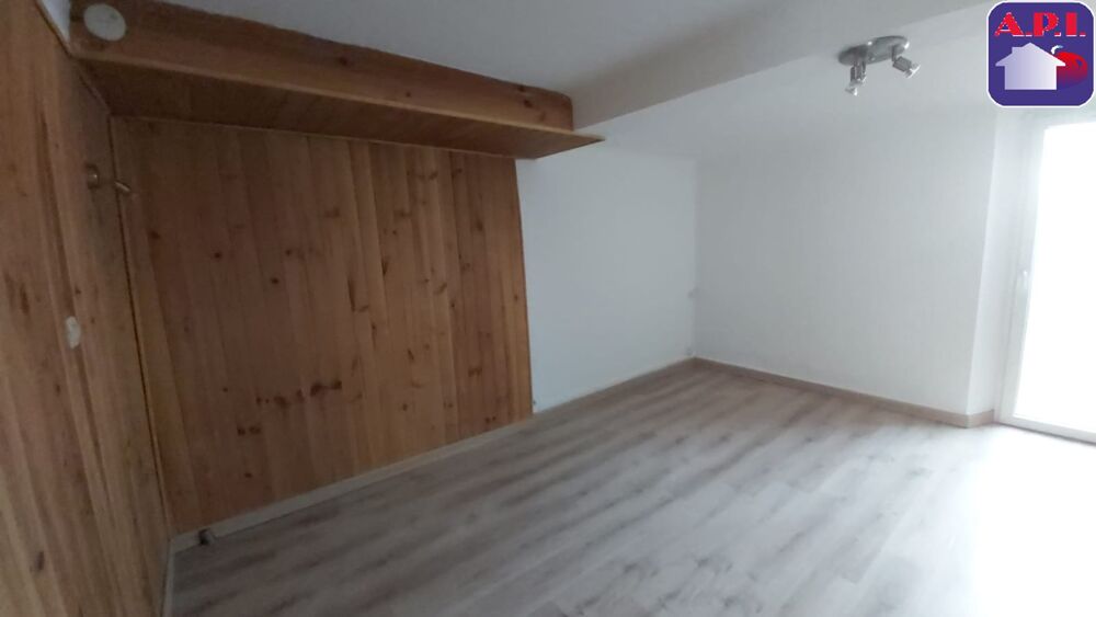 Location Appartement Appartement Tarascon sur ariege