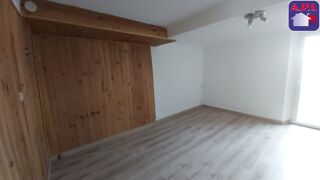 Location Appartement Appartement Tarascon sur ariege