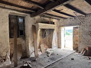  Maison à vendre 3 pièces 98 m²