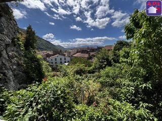  Maison � vendre 7 pi�ces 150 m�