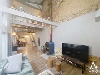  Maison � vendre 6 pi�ces 153 m�