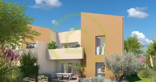  Appartement � vendre 2 pi�ces 44 m�