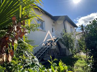  Maison � vendre 7 pi�ces 158 m�