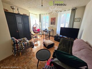  Immeuble � vendre 182 m�
