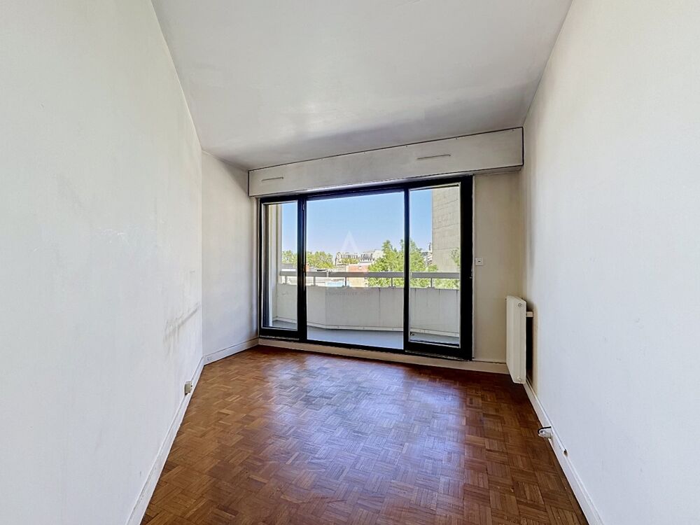 � vendre  Appartement Paris 18