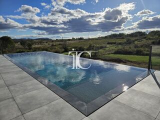  Maison � vendre 5 pi�ces 202 m�