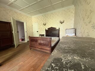  Maison � vendre 10 pi�ces 340 m�