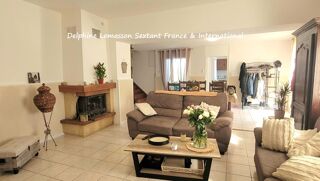  Immeuble � vendre 240 m�