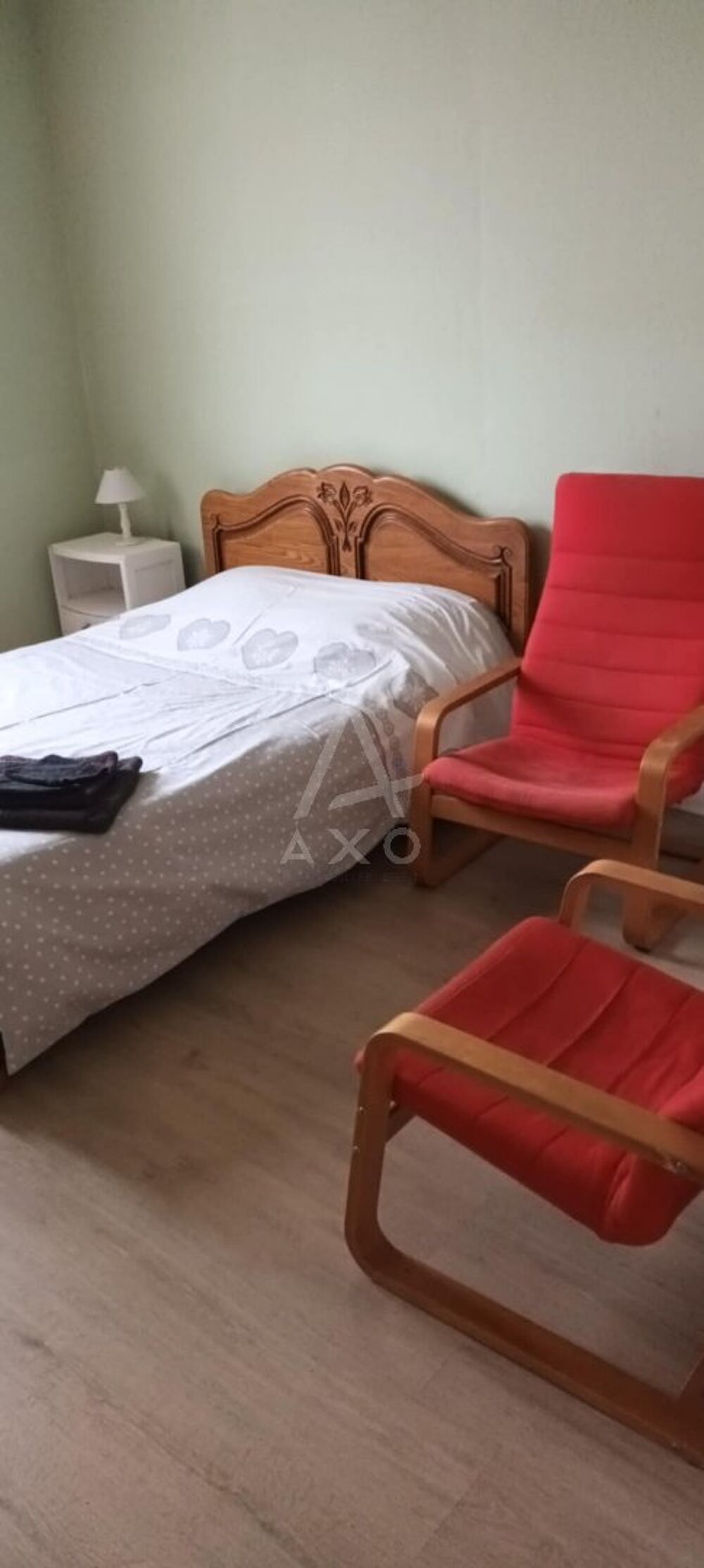 Vente Immeuble Immeuble Dieppe
