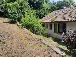  Maison à vendre 6 pièces 107 m²