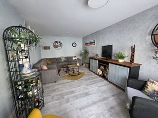  Villa à vendre 7 pièces 188 m²