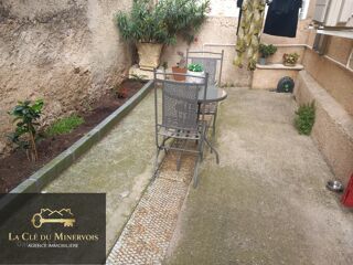  Maison  vendre 8 pices 148 m