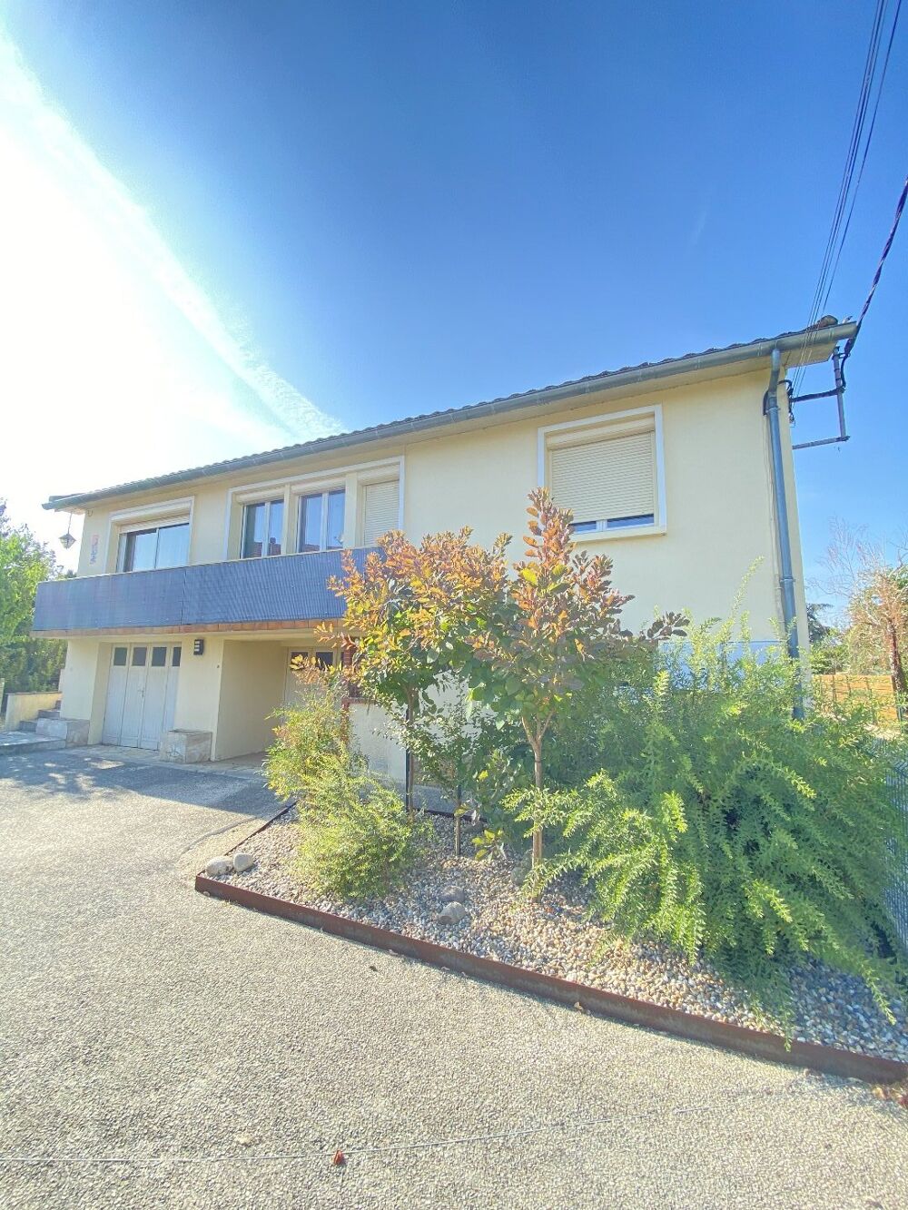 Maison 5 pièces 120 m² · à Bergerac · 120 m² · 200 000 €