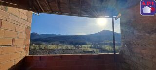  Maison � vendre 4 pi�ces 93 m�