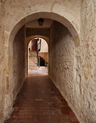  Appartement � vendre 3 pi�ces 74 m�