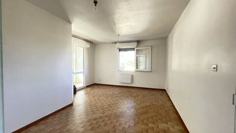  Appartement � louer 2 pi�ces 42 m�