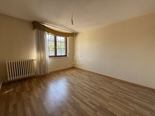  Appartement à vendre 3 pièces 78 m²