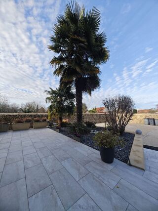  Maison à vendre 7 pièces 170 m²