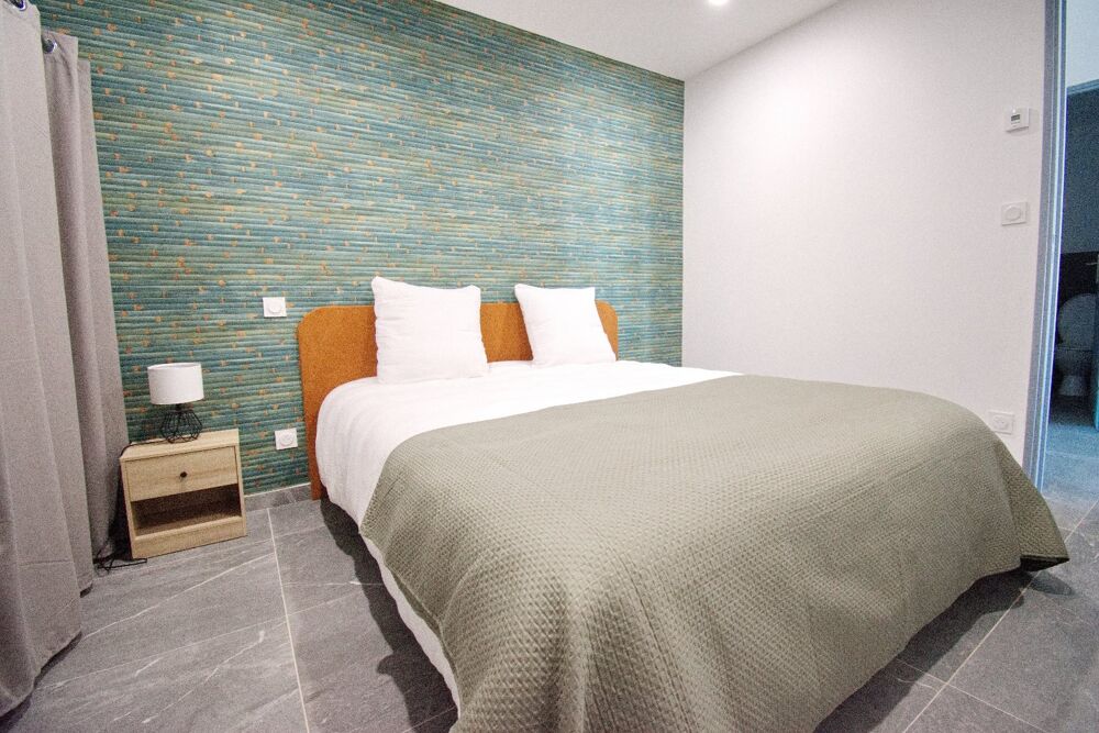 � vendre  Maison Lespignan (34710)