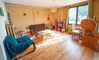  Maison � vendre 10 pi�ces 225 m�