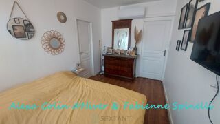  Appartement � vendre 4 pi�ces 110 m�