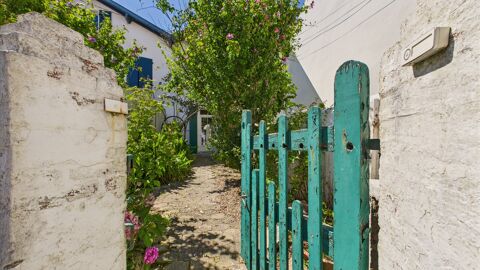  Maison � vendre 5 pi�ces 110 m�