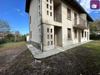  Appartement � louer 2 pi�ces 46 m�